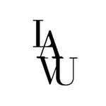 lavu._ 프로필 사진