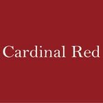 cardinal__red 프로필 사진