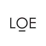 loe_daily 프로필 사진