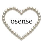 osense_official 프로필 사진
