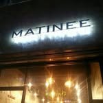 matinee3620 프로필 사진