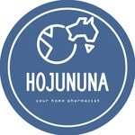 hojununa 프로필 사진