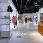 tokyo_namu 프로필 사진