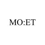 moet.kr 프로필 사진