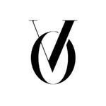 ovhannam_official 프로필 사진