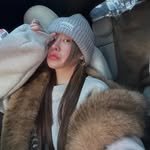 iroulri 프로필 사진