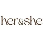 hershe_official_ 프로필 사진