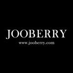 jooberry_official 프로필 사진