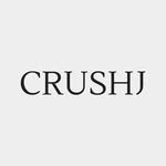 crushj_official 프로필 사진