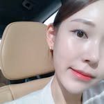 nini.mommy_dh 프로필 사진