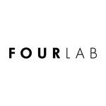 fourlab_official 프로필 사진