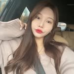 daymoon.7 프로필 사진