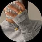 finegauge_1 프로필 사진