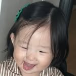 betterpart_ 프로필 사진