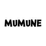 mumune_official 프로필 사진