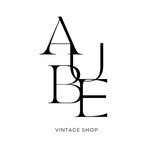 aube_vintage 프로필 사진