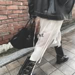the__ene 프로필 사진