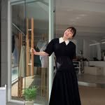 _melacompany 프로필 사진