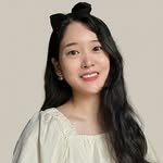 labubear.o 프로필 사진