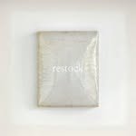 restock.seoul 프로필 사진