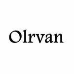 olrvan_vintage 프로필 사진