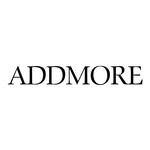 addmore.official 프로필 사진