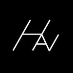 hanaunni_com 프로필 사진