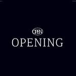 o_pening_offlineshop 프로필 사진