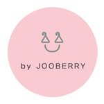byjooberry_official 프로필 사진