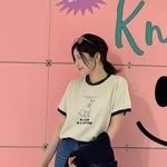 closet_y_ 프로필 사진