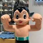 nike_collectors 인스타그램 프로필 사진