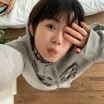 bysovel_official 프로필 사진