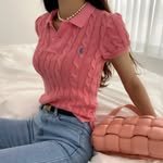 polobychance 프로필 사진