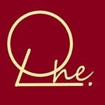 oneul__the 프로필 사진