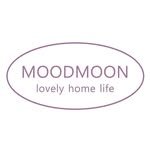 moodmoon_homewear 프로필 사진