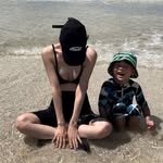 like_beee 프로필 사진