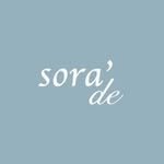 sorade_official 프로필 사진