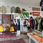 bronzwick_usa_hanam 프로필 사진
