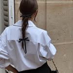 byimsatang 프로필 사진