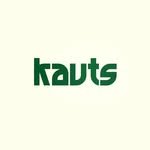 kauts_life 프로필 사진