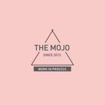 themojo_shoes 프로필 사진