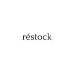 restock.seoul 프로필 사진