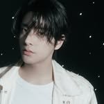 officials.jakeenhypen 프로필 사진