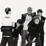 cortis.coer.cotl 프로필 사진