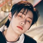 official_parksunghoon 프로필 사진