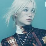 yong.lixx 프로필 사진