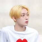 sunooenhypen 프로필 사진