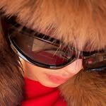 juhoonn_cortis 프로필 사진