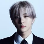 jungwon.beliftlab 프로필 사진