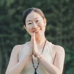 nikki_yoga 인스타그램 프로필 사진